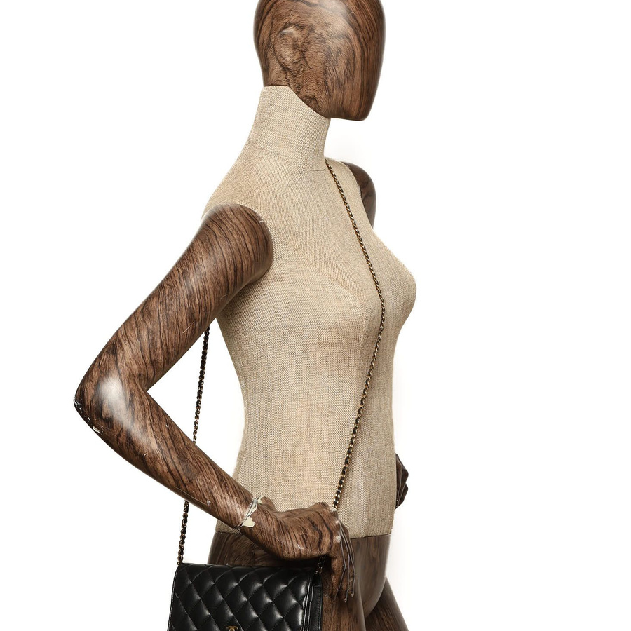 58052_b2ada66958_file-square