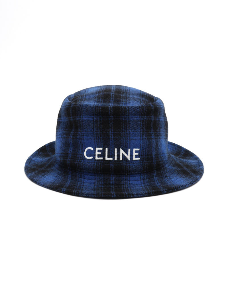 58055_a929fba281_file-full