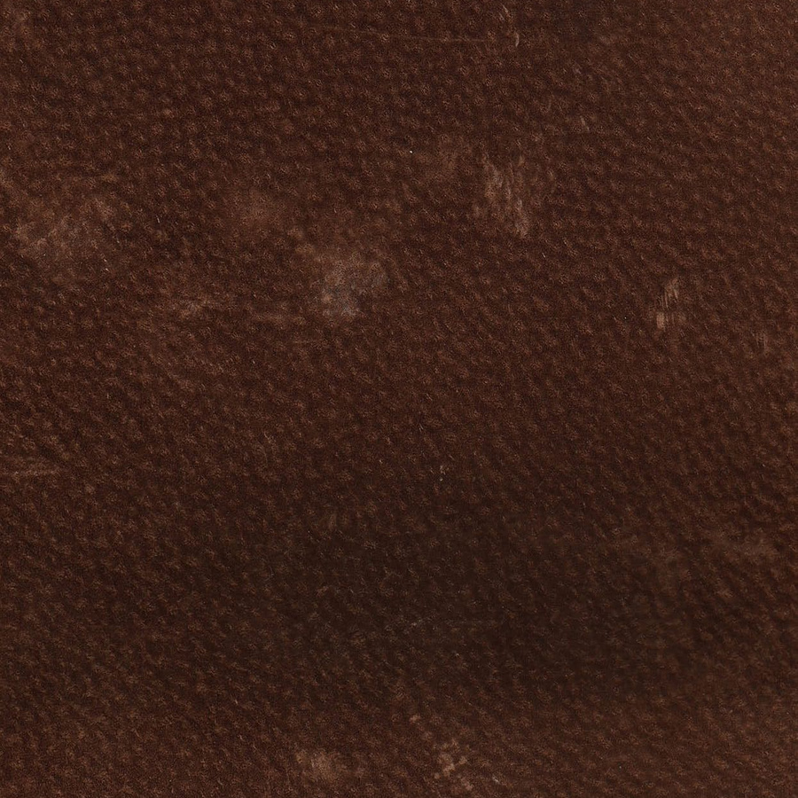 58063_3f8aaccb47_file-square