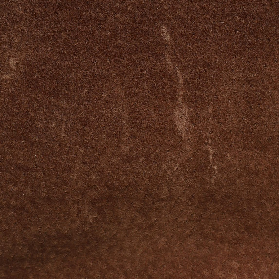 58063_acf7a1a777_file-square