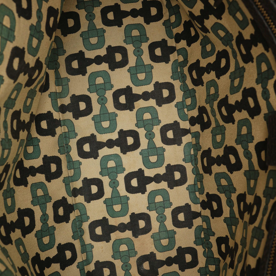 58064_352fc00c25_file-square
