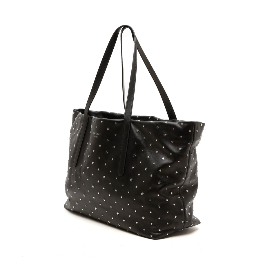 58070_b8366125b6_file-square