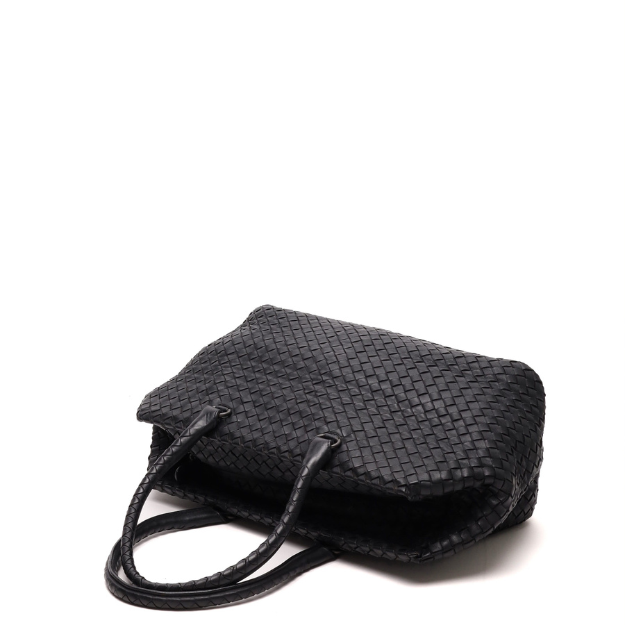58073_dadb6643db_file-square