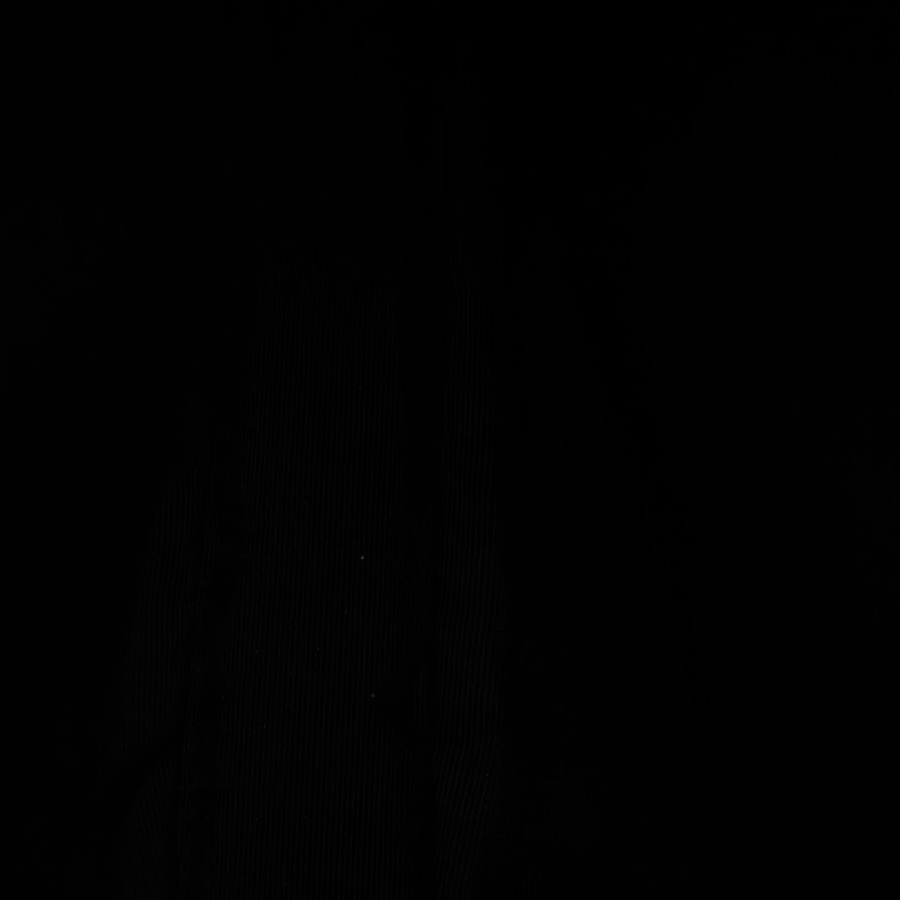 58079_c1c51e60dd_file-square