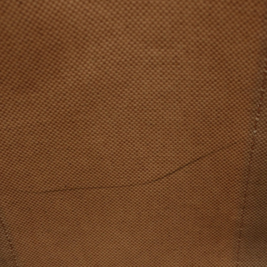 58087_bee4147d08_file-square
