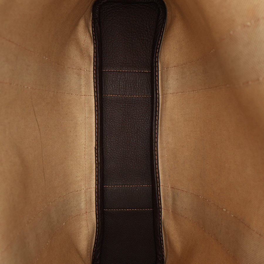 58087_fc0aae9309_file-square