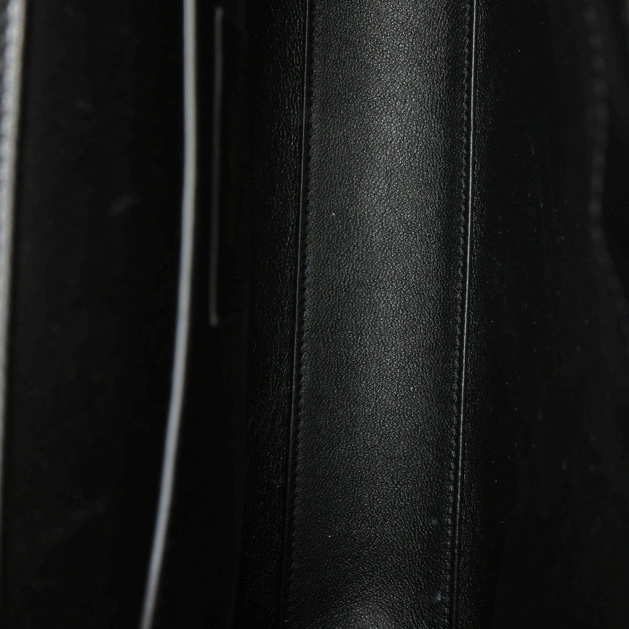 58100_0c316ebd4a_file-square