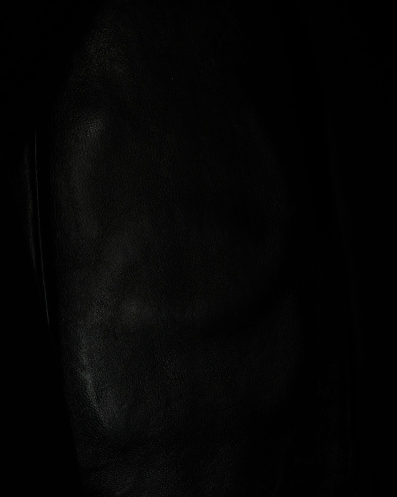 58102_6ff24407d0_file-full