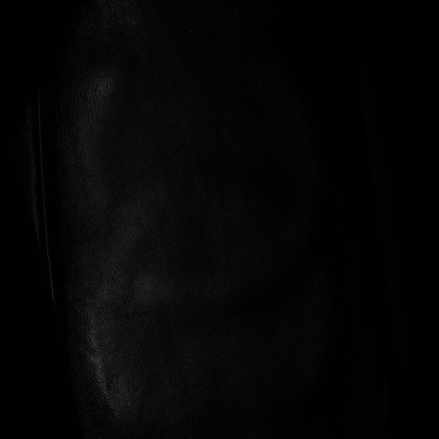 58102_6ff24407d0_file-square