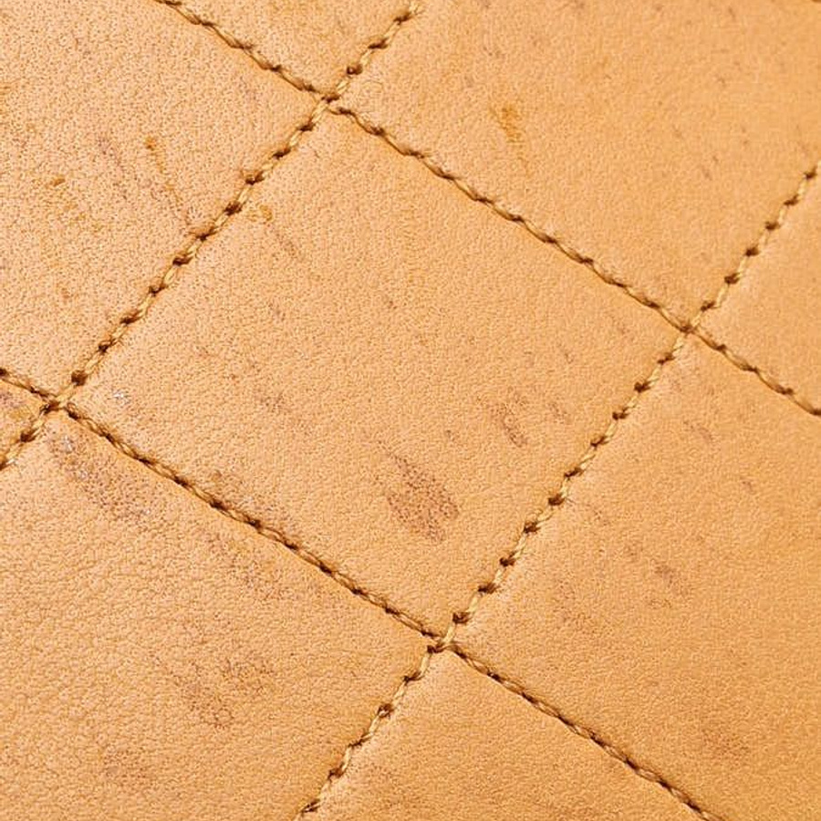58109_109d6e883f_file-square