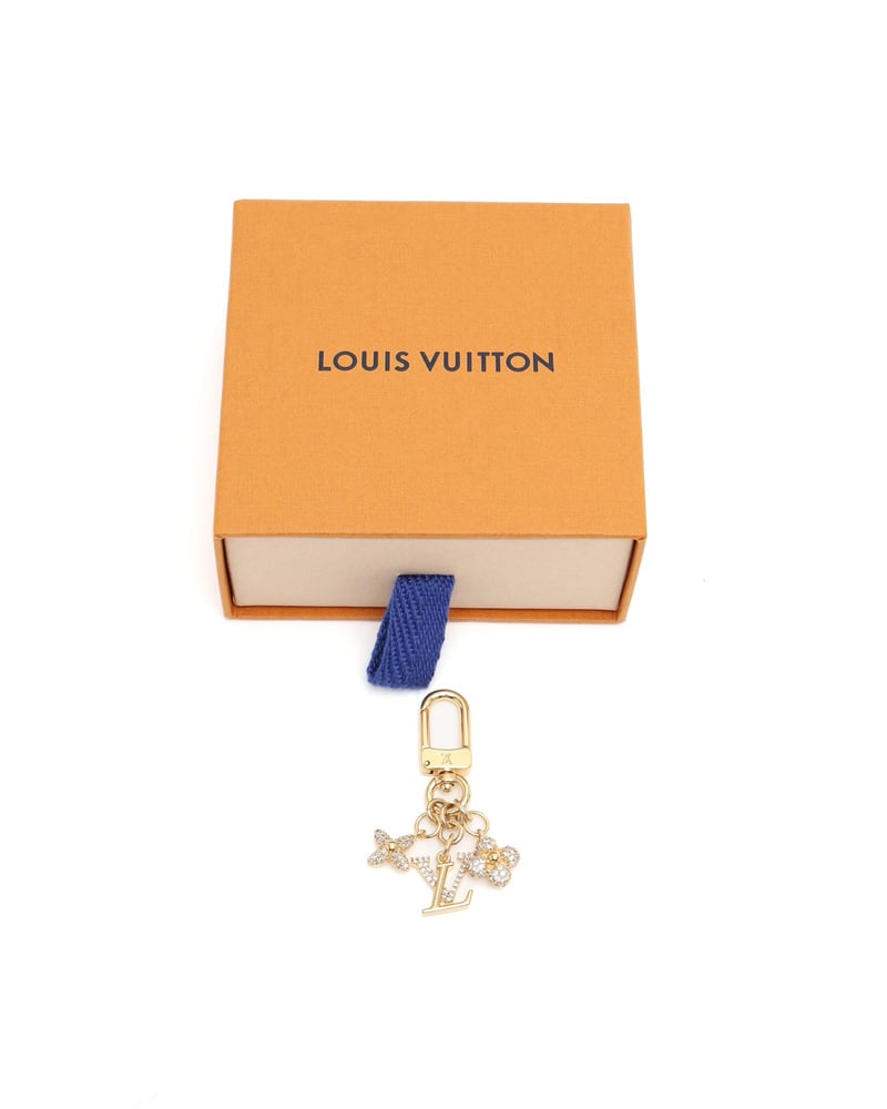 58110_becfde26b1_file-full