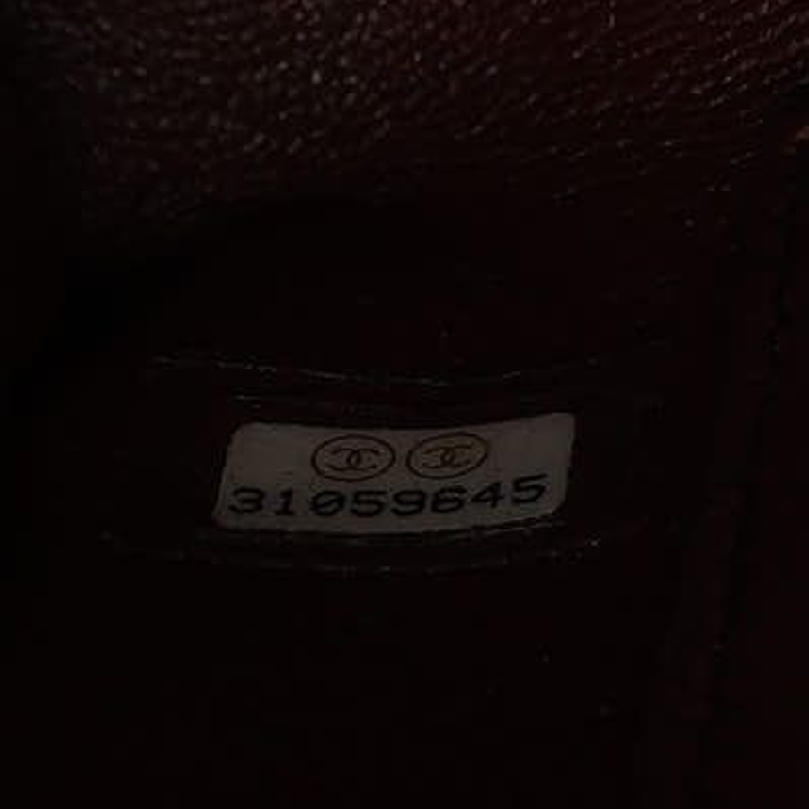 58122_ffeb9a5408_file-square