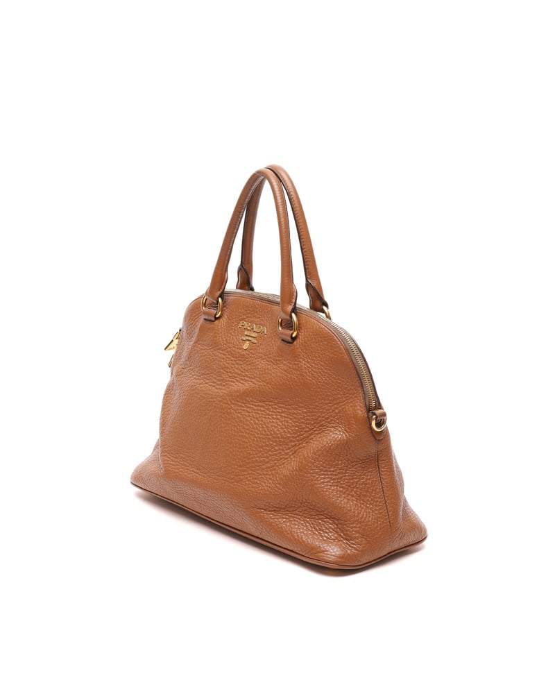 58132_056015b8ea_file-full