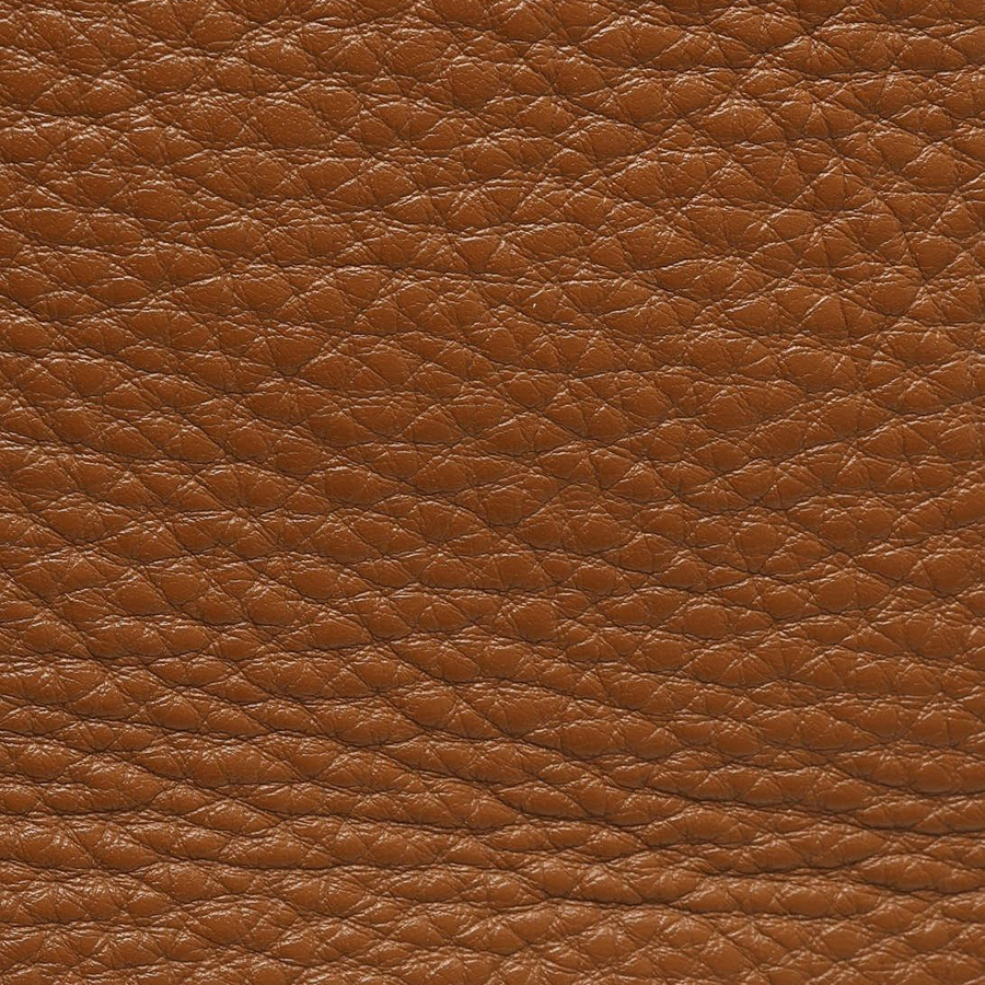 58132_4c0d9f6e07_file-square