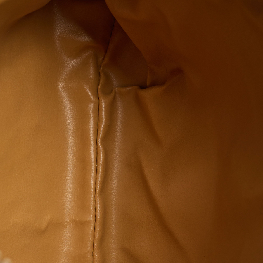58137_adb29602f5_file-square
