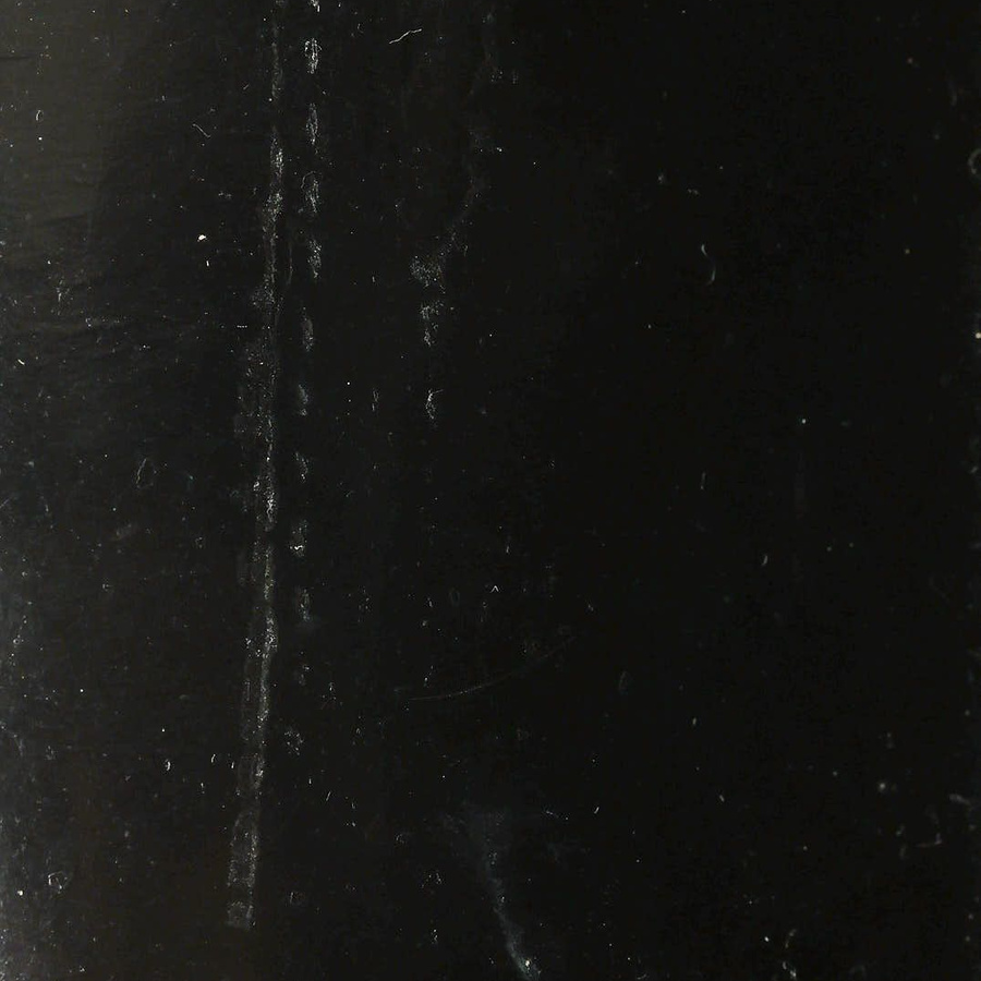 58177_9cf231879a_file-square