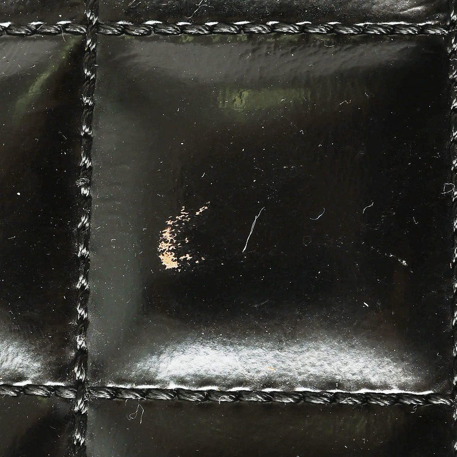 58177_d460310d51_file-square