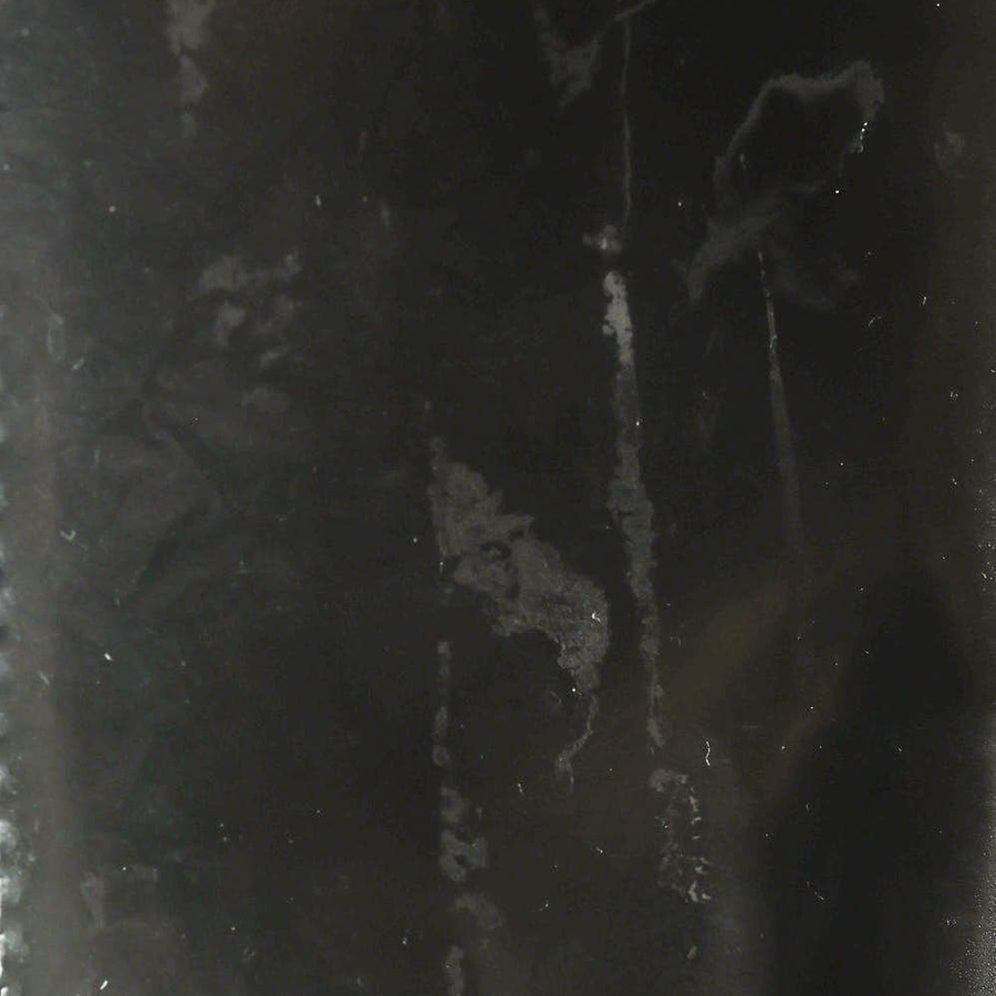 58177_e10cd93432_file-square