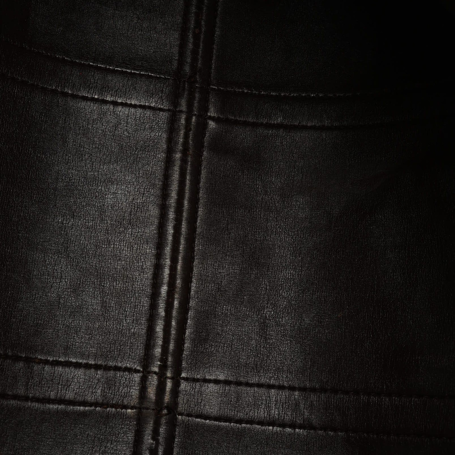 58178_4e795f39b6_file-square