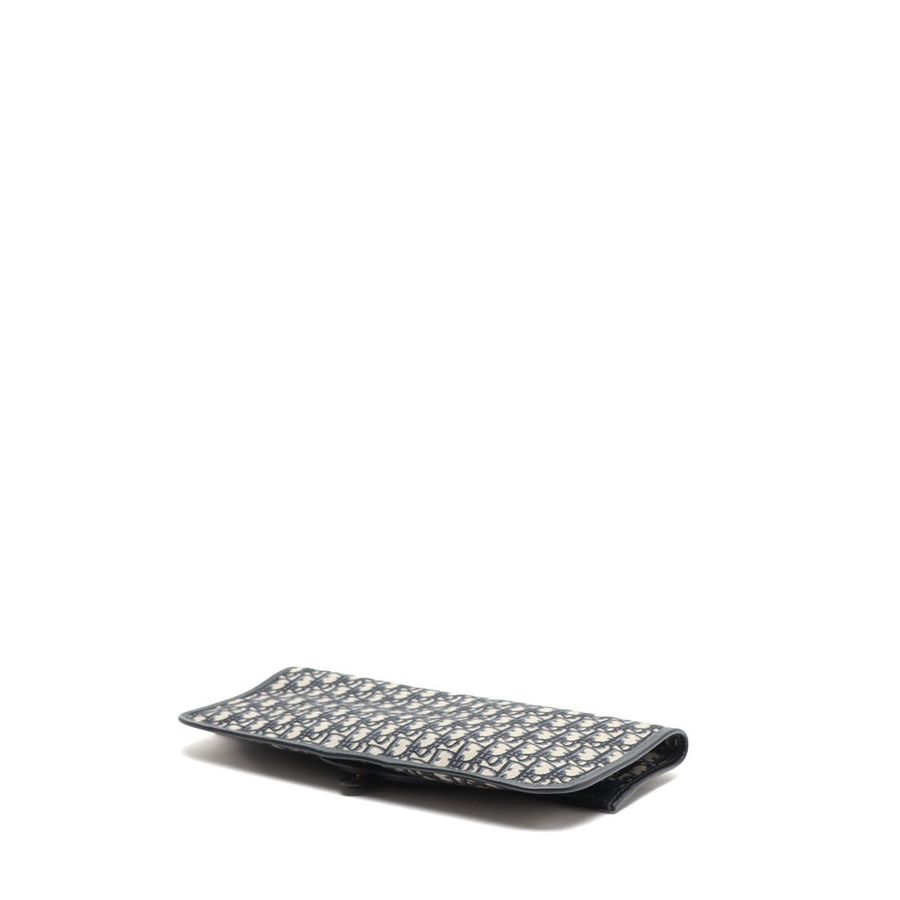 58186_51ae4938f8_file-square