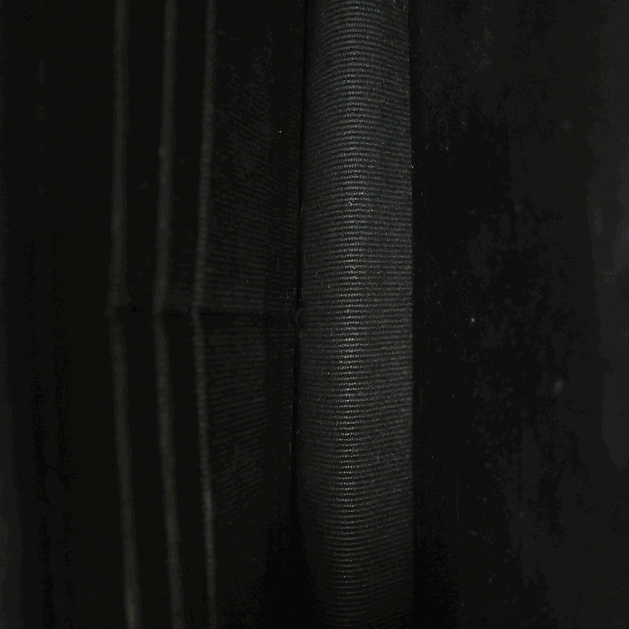 58202_2cfa0d90e4_file-square
