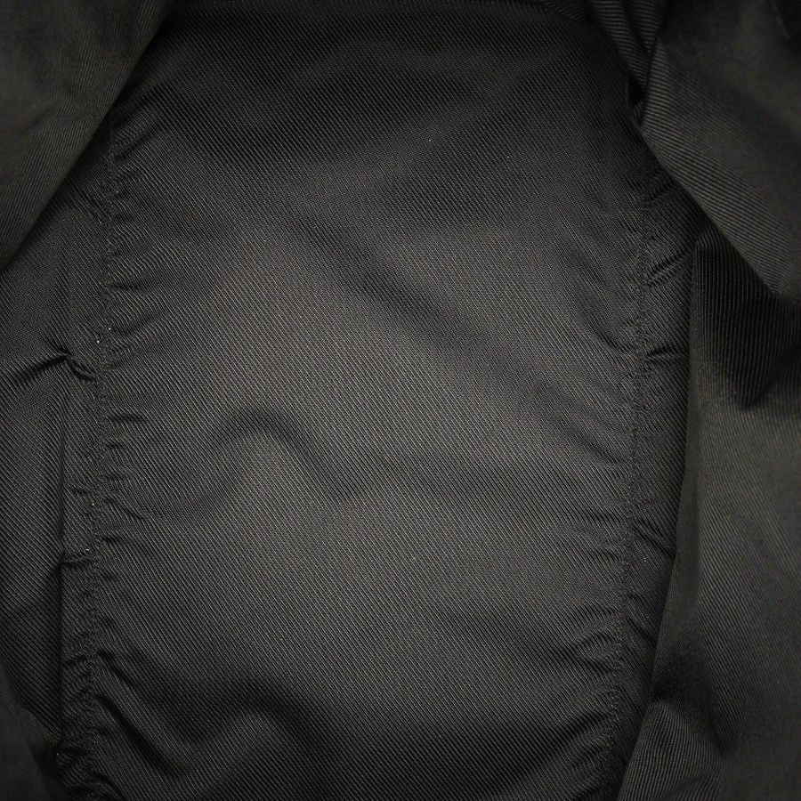 58211_28b014aed0_file-square