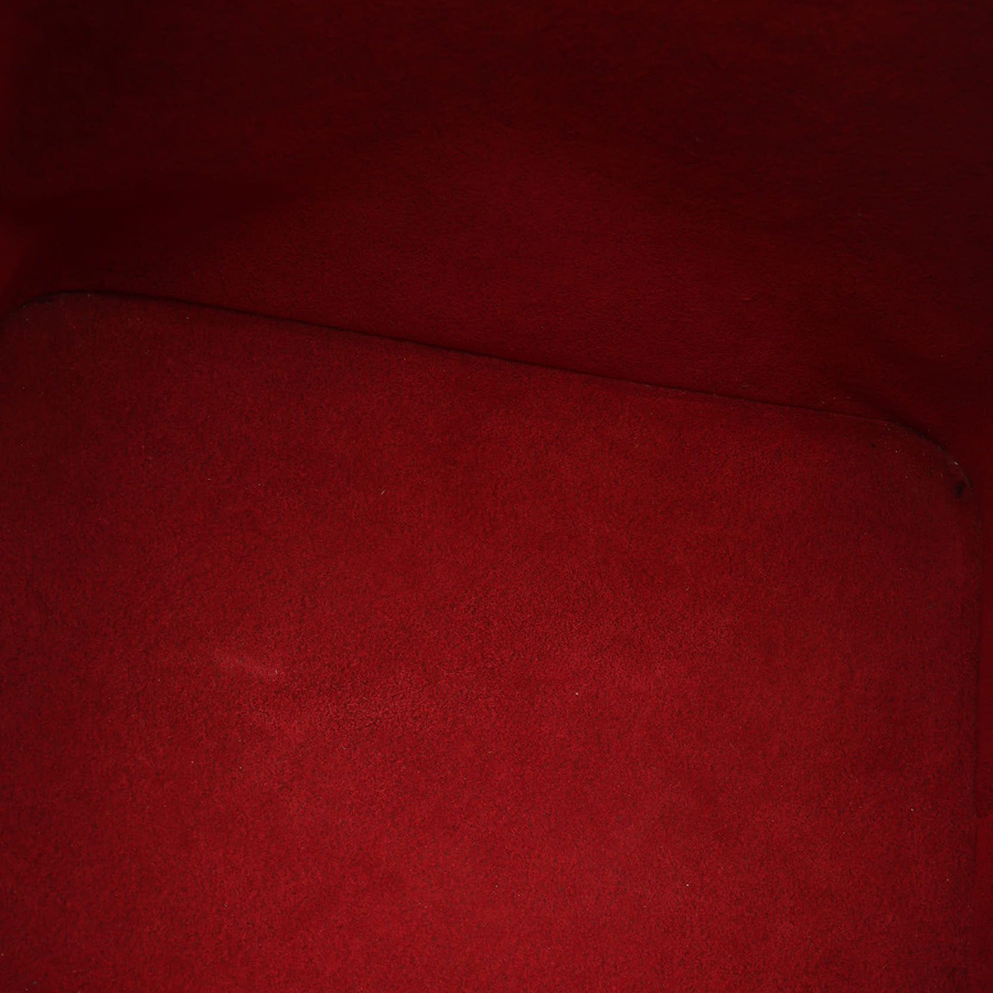 58215_92823fe563_file-square