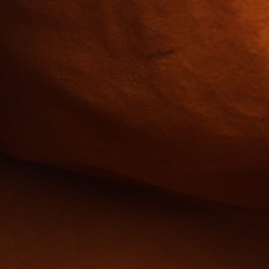 58218_2392e192c1_file-square
