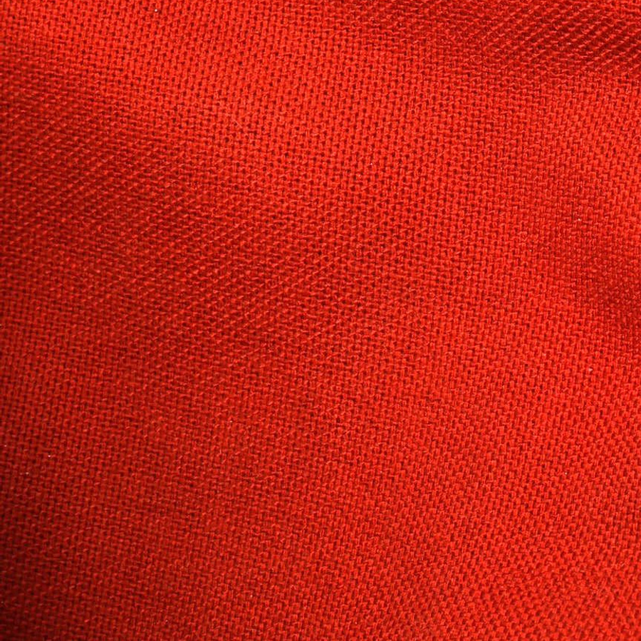 58225_c30da07942_file-square