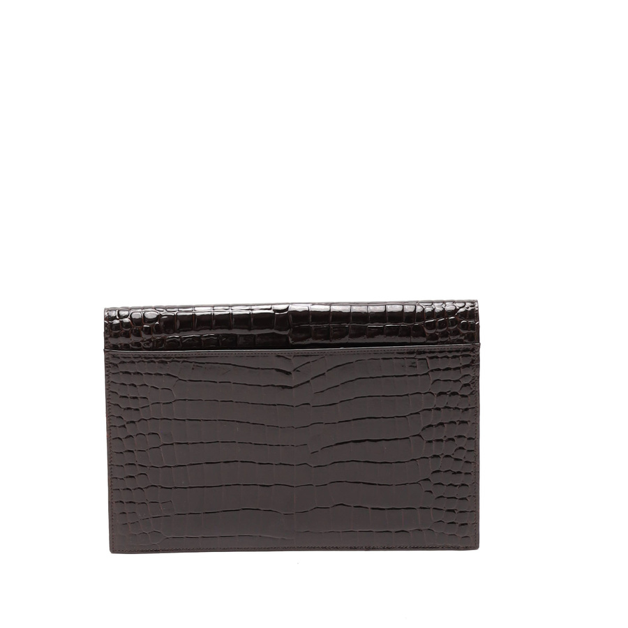 58226_ac3d8bfb4b_file-square