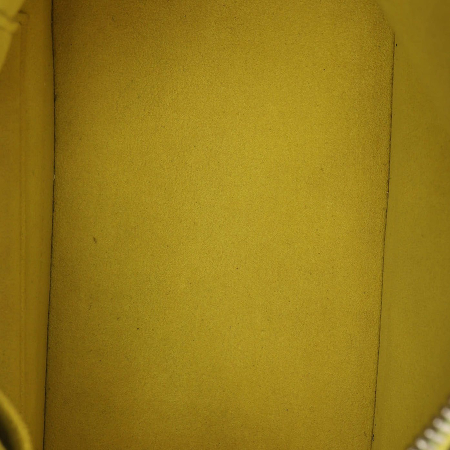 58231_e0705bec3d_file-square
