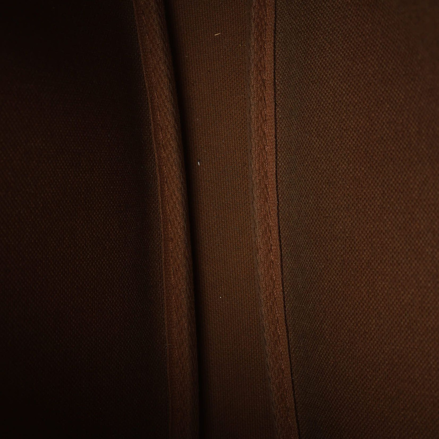 58236_36e6a87664_file-square