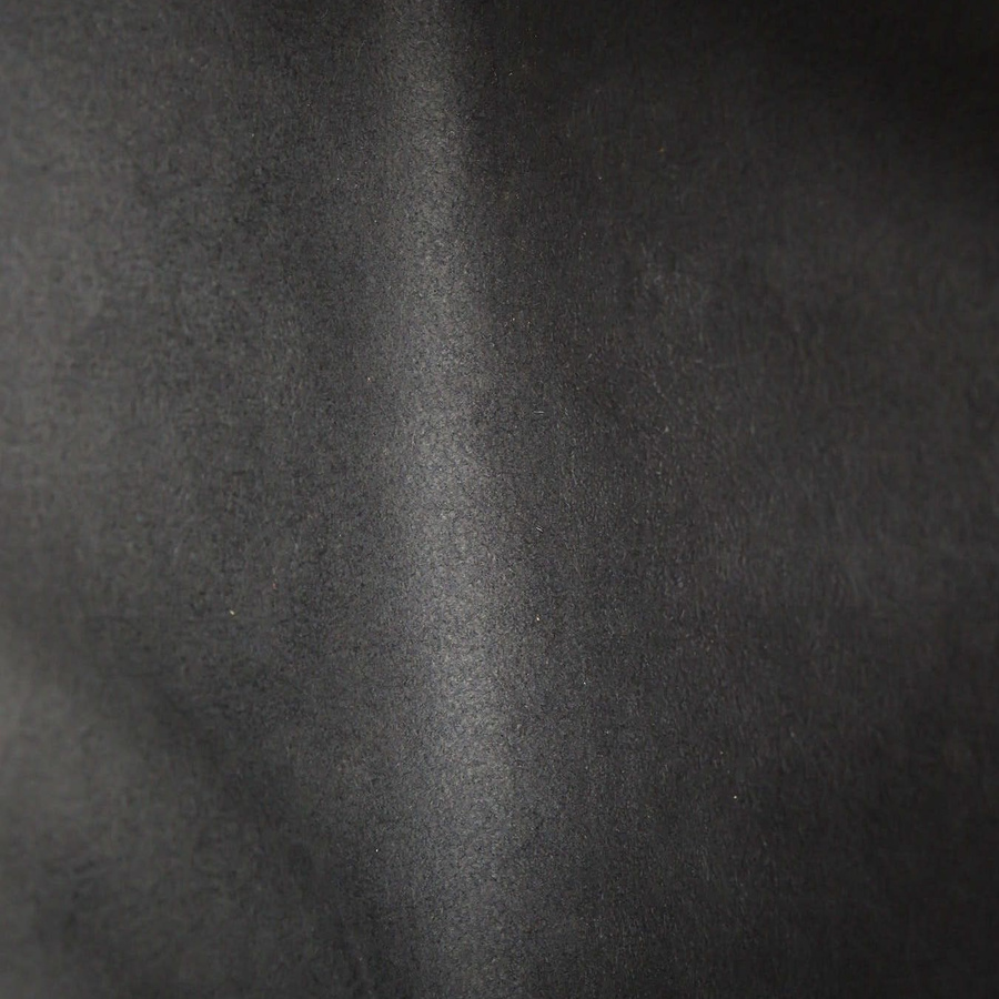 58251_63af46e738_file-square