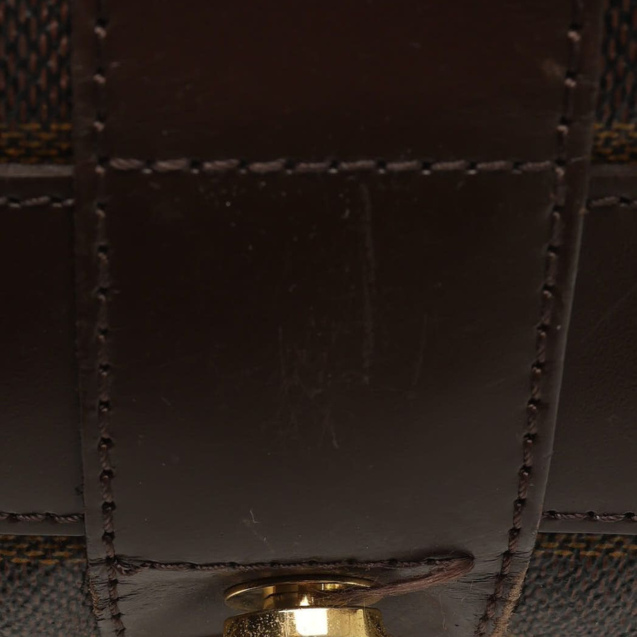 58256_ad26cf06aa_file-square