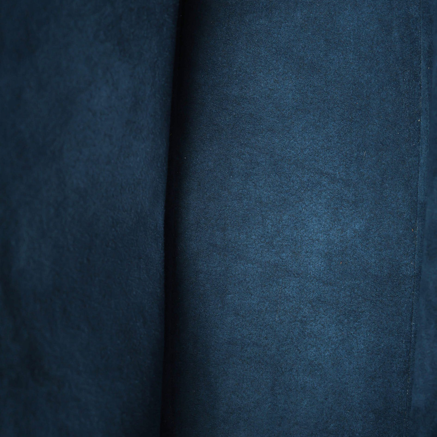 58261_00a3e3d606_file-square