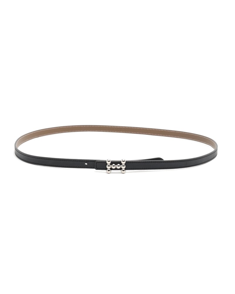 58290_acd32c34b4_file-full
