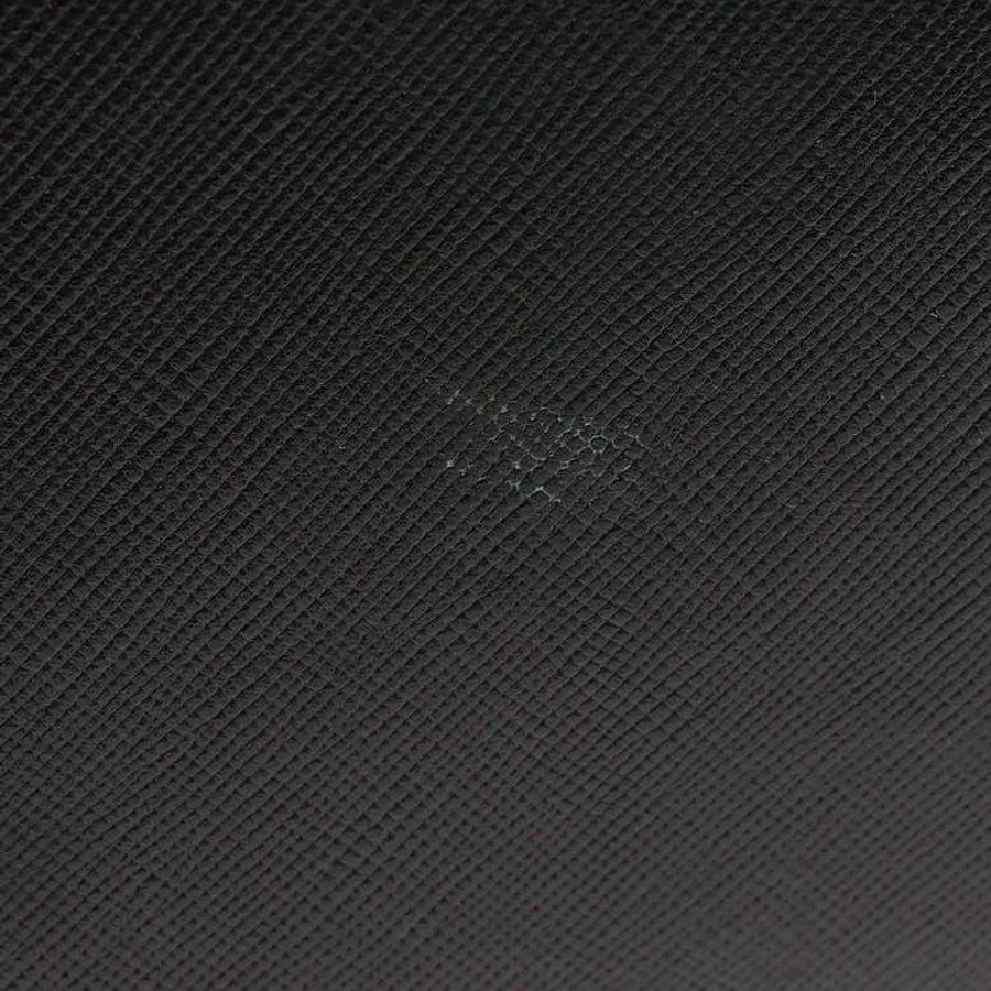 58315_ce1e659915_file-square