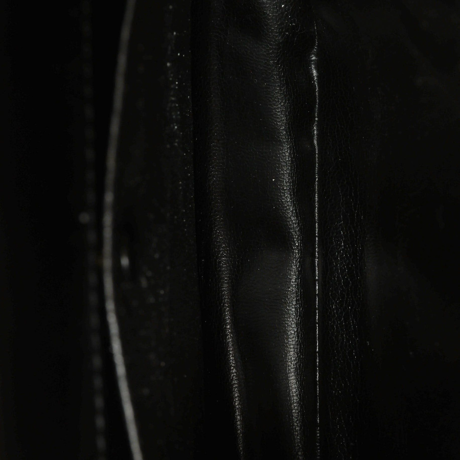 58330_3596f4a864_file-square