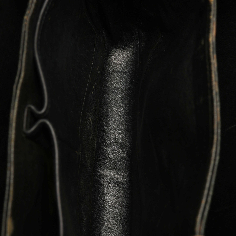 58332_d5a115da7d_file-square