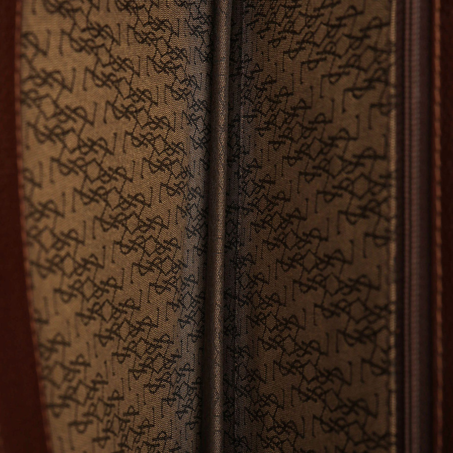 58333_dc17295e66_file-square