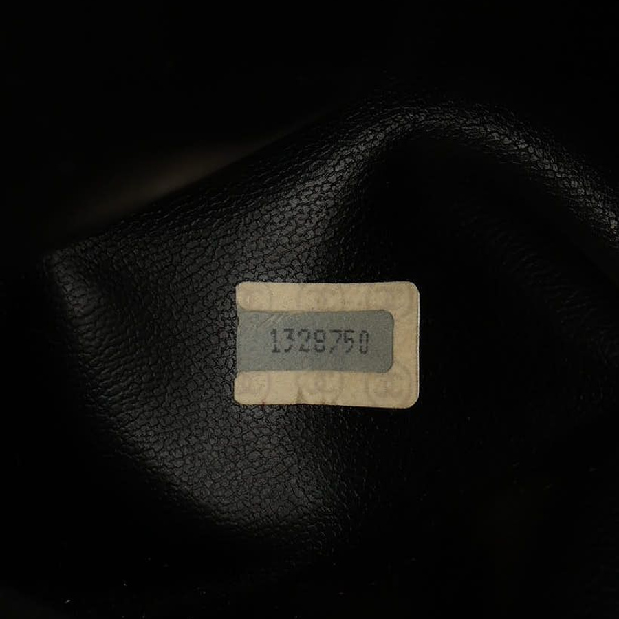 58334_e0ed79bbf5_file-square