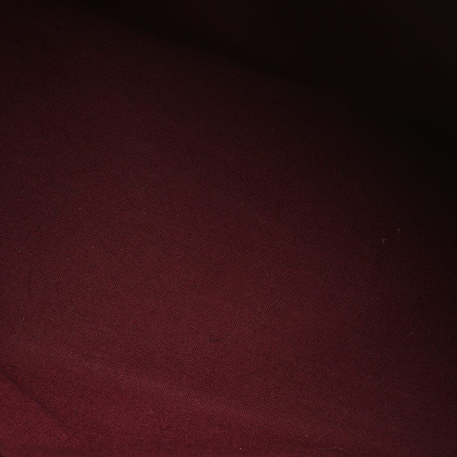 58345_e149365bea_file-square