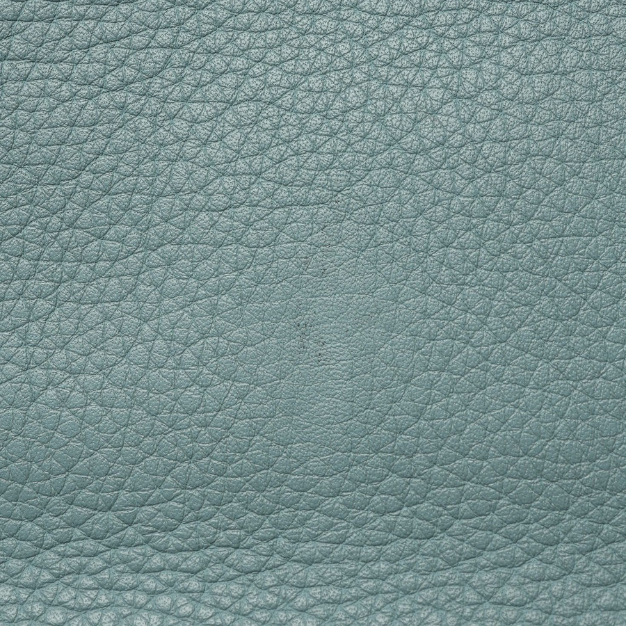 58346_3e6f801e88_file-square