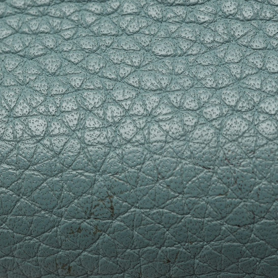58346_d1904358bd_file-square