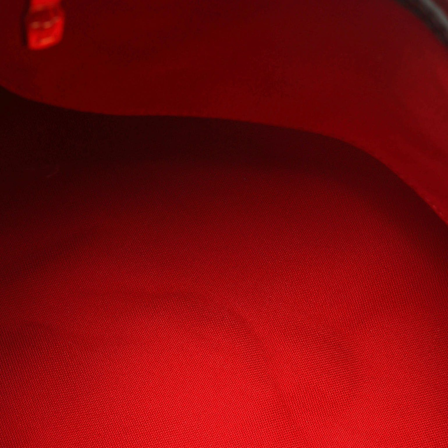 58348_4a1d42570f_file-square