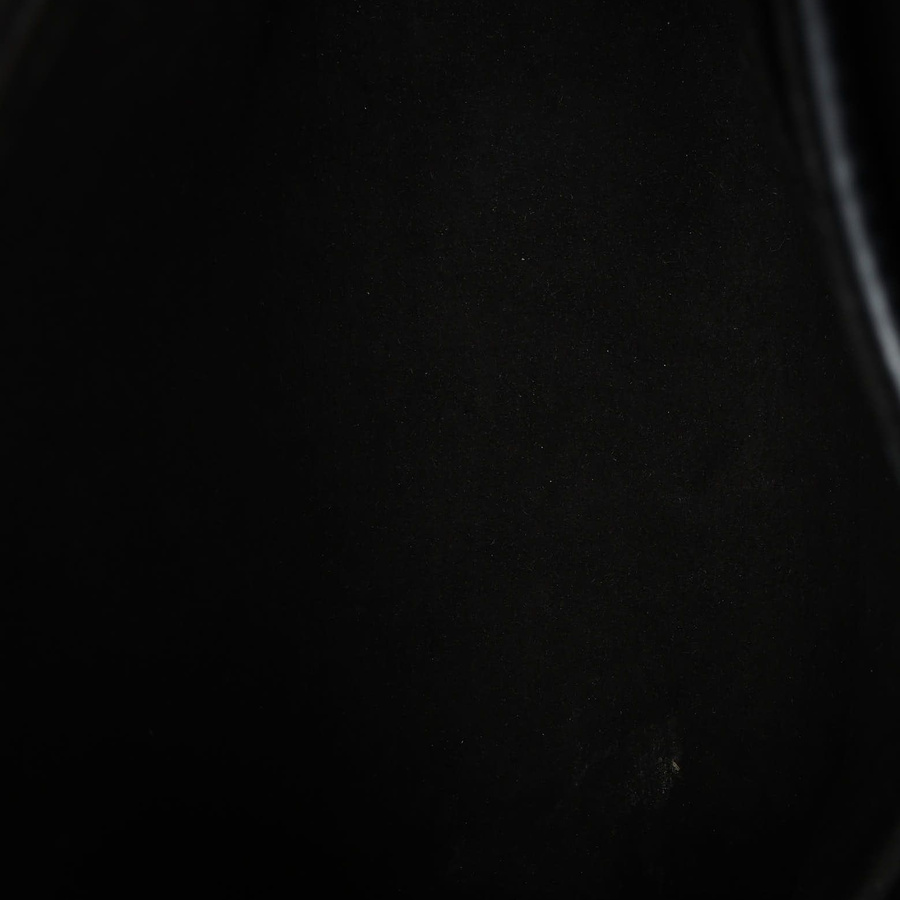58349_0430e7f4f1_file-square