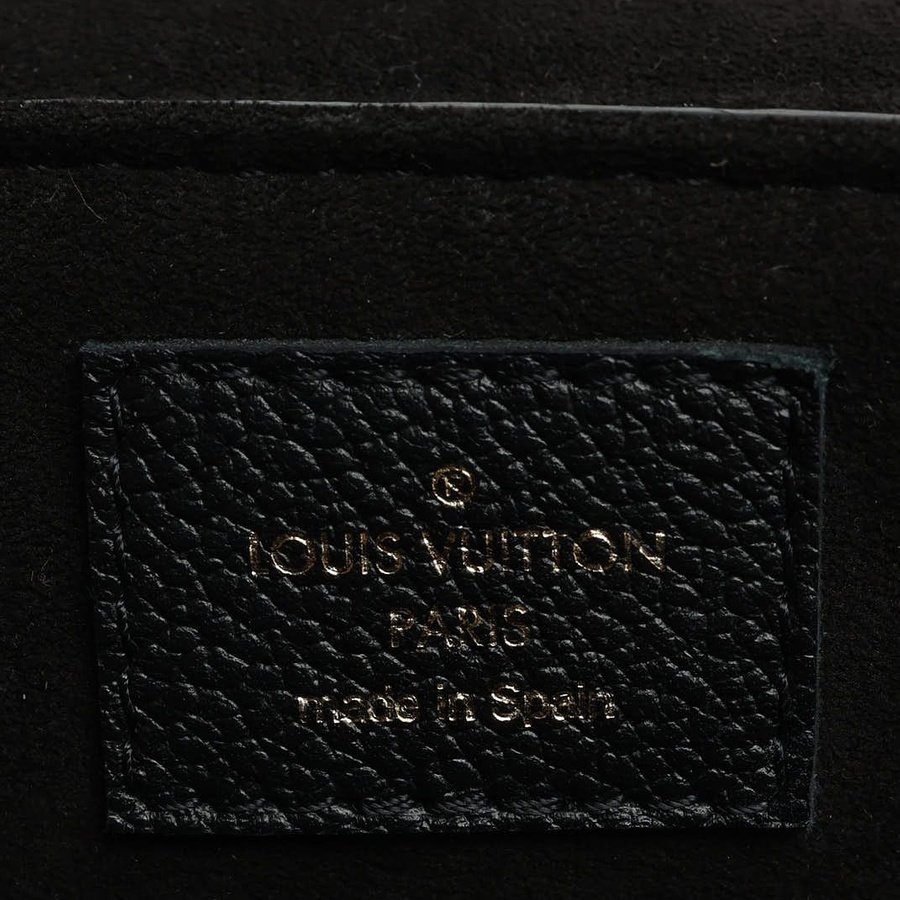 58349_5170d95563_file-square
