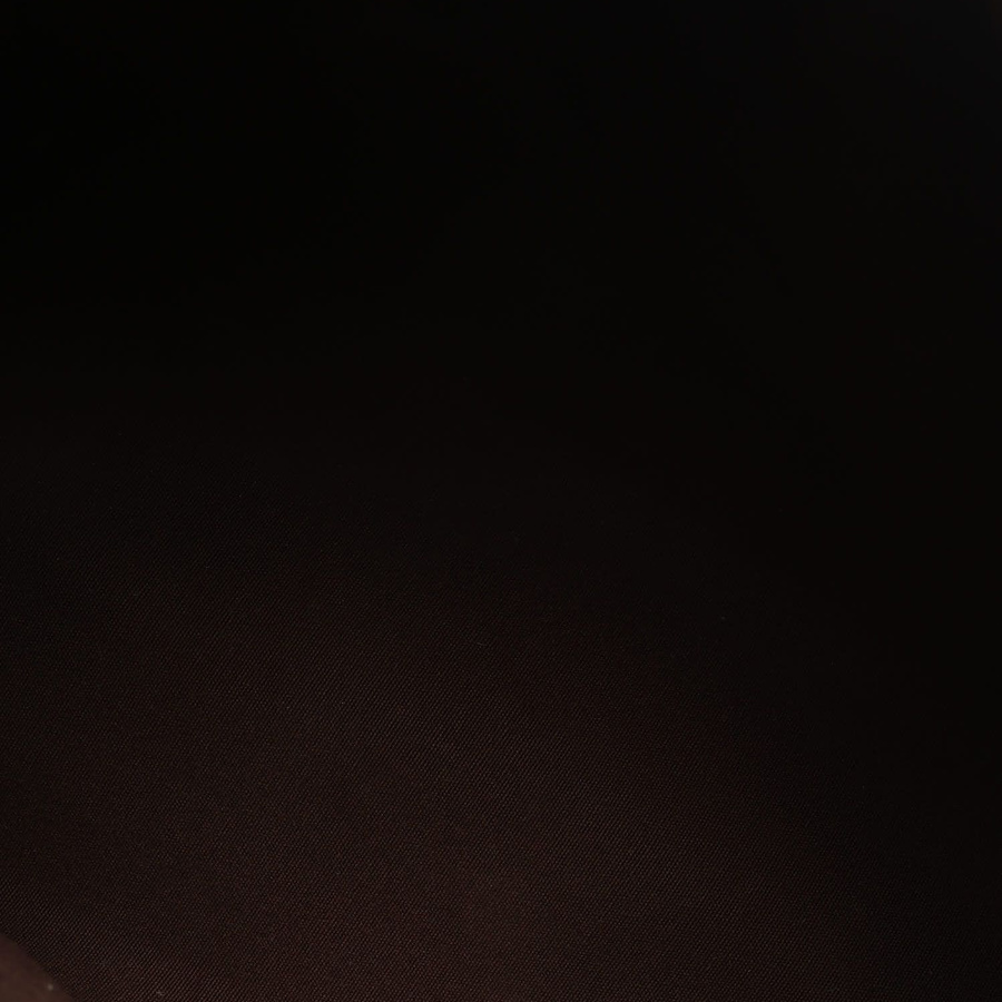 58350_51fffe22d0_file-square