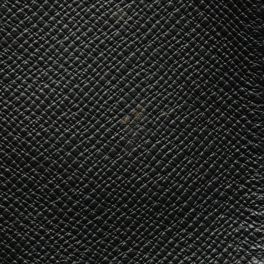 58353_e193617800_file-square