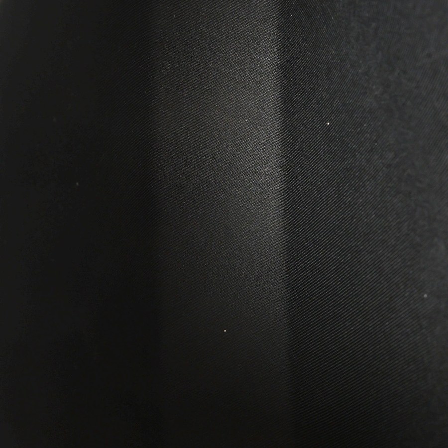 58354_7b9cb8b902_file-square